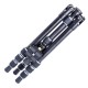 Штатив Vanguard VEO 3T+ 264AP (VEO 3T+ 264AP)