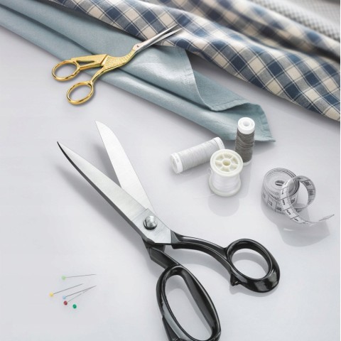 Ножиці для вишивки Victorinox 8.1040.12