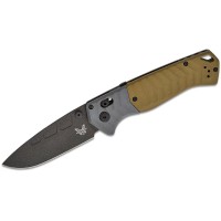 Ніж Benchmade 
