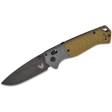 Ніж Benchmade 