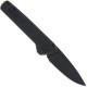 Ніж Buck Deploy Blackout, Auto