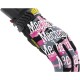 Рукавички Mechanix Women's Original S pink camo