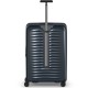 Валіза Victorinox Travel AIROX/Dark Blue L Велика