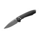 Ніж Benchmade 