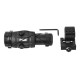 Приціл Bushnell, AR Optics, 3X Magnifier