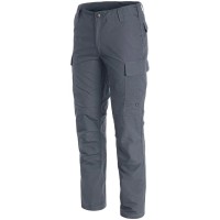 Брюки Pentagon BDU 2.0 42 Cinder Grey