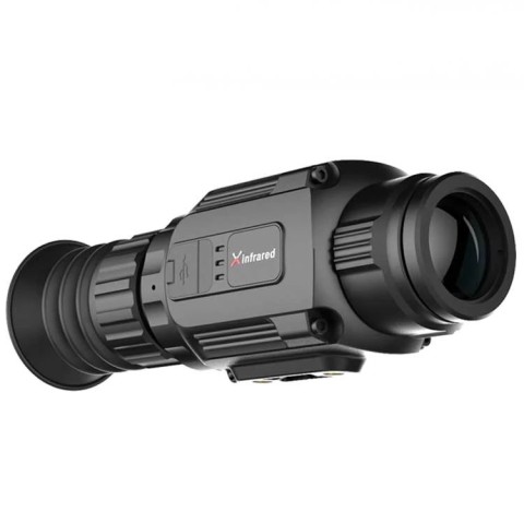 Тепловизионный прицел INFIRAY (IRAY) Saim SCL35