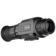 Тепловизионный прицел INFIRAY (IRAY) Saim SCL35