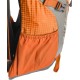 Рюкзак Skif Outdoor Seagle 45 Orange