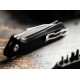 Нож Boker Magnum 