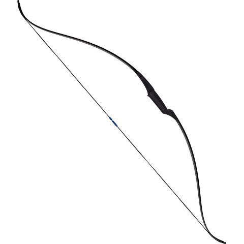 Лук Yate Rolan Snake 60/18