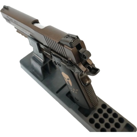 Пістолет пневматичний Sig Sauer Air 1911 