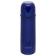 Термос Zojirushi SV-GR50AA 0.5 л, синій