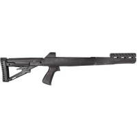 Ложа PROMAG Archangel для СКС