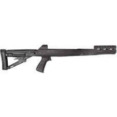 Ложа PROMAG Archangel для СКС