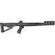 Ложа PROMAG Archangel для СКС