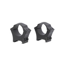 Кільця Sig Optics Alpha 1 