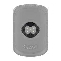 Змінний фіксатор Garmin на чверть оберту для велонавігаторів Edge 540/840