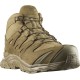 Ботинки Salomon XA Forces MID GTX 10.5 Coyote