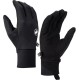 Рукавицы Mammut Astro Glove 8 Black
