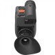 Тепловізор Rix Stride ST6 Lite