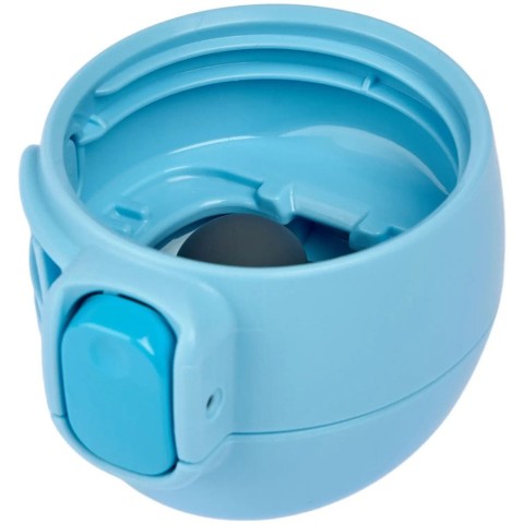 Кришка для термоса Zojirushi SM-WA (AP) Blue