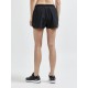 ADV Essence 2” Stretch Shorts Woman