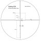 Прицел оптический Vector Optics Veyron 6-24x44 (30mm) FFP MPR-4