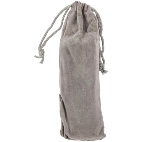 Мультитул Active Eddie