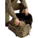 Рюкзак Arc’teryx Assault Pack 45 Crocodile