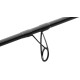 Спиннинг Savage Gear SG2 Fast Game 8’/2.43m 15-50g
