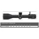 Приціл Discovery Optics ED-LHT GENII 3-15X50SFIR FFP-Z 30mm підсвічування (221001-2)