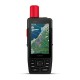 Портативний GPS-навігатор преміум-класу Garmin GPSMAP H1i із супутниковою технологією inReach® Plus