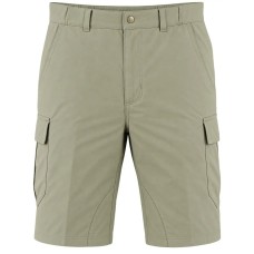 Шорты Beretta Outdoors Sport Safari 2XL beige