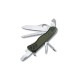 Ніж складаний Victorinox Swiss Soldier's (0.8461.MWCHB1)