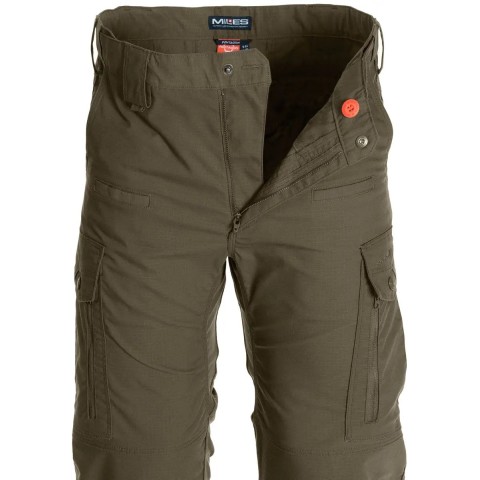 Штани Pentagon Ranger Pants 2.0 45 32
