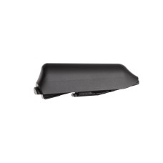Гребень для приклада Benelli Comfort LH