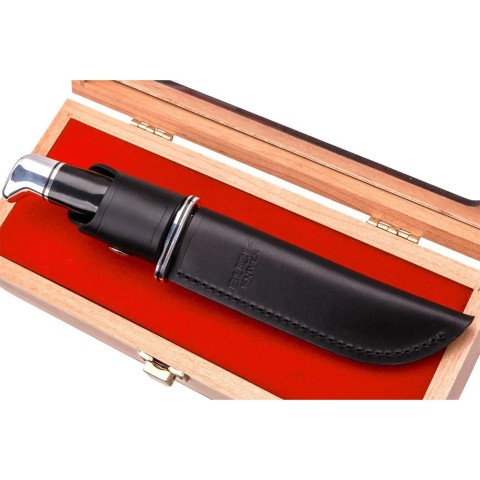 Ніж Buck 119, 119BKSFN-B