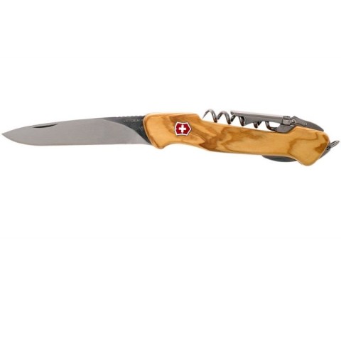 Ніж складаний Victorinox Wine Master (0.9701.64)