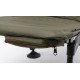 Стул раскладной Skif Outdoor Keeper II ц:gray