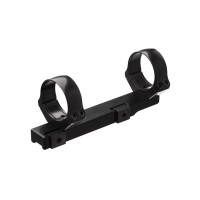 793142.8 Кріплення 34 