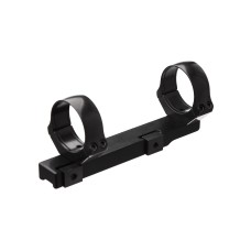 793142.8 Кріплення 34 