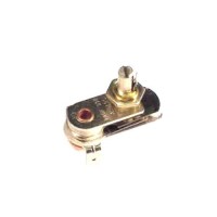 Lee Thermostat 220V Pro 4-20   for Melter - Термостат для тигеля 4-20 про 220в