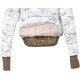 Куртка тактична VAV WEAR Kolt 30 M Камуфляж