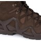 Ботинки Lowa Zephyr MK2 GTX HI TF 8 Dark Brown