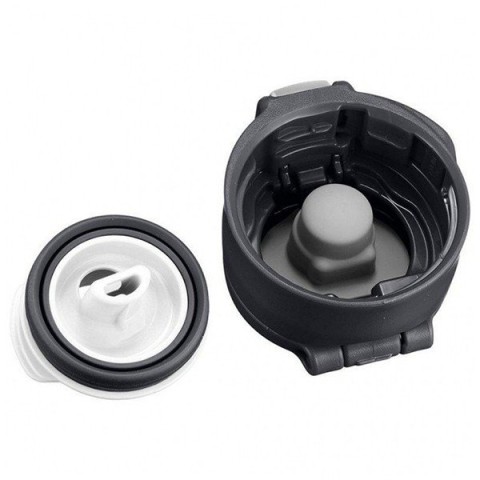 Термокружка ZOJIRUSHI SM-SD48XA 0.48 л ц:серебро