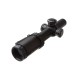Приціл Bushnell AR Optics 1-4x24 BTR illum