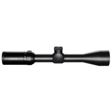 Прицел Hawke Vantage IR 3-9х40 сетка 22 LR HV, подсветка 1
