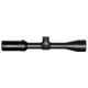 Прицел Hawke Vantage IR 3-9х40 сетка 22 LR HV, подсветка 1