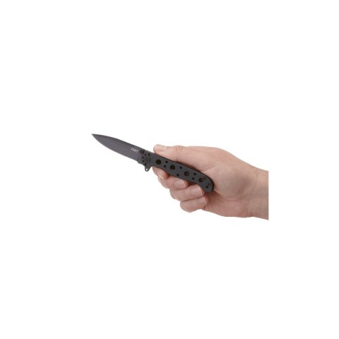 Ніж CRKT 
